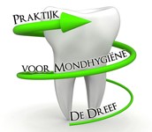 Mondzorg de Dreef